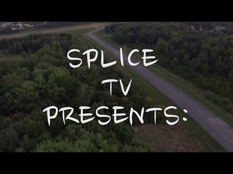 Splice TV Presents: Freelance Tanner