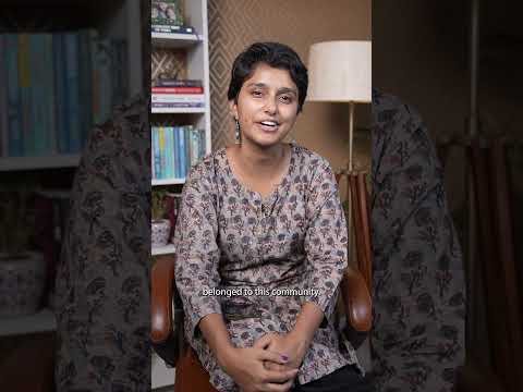 Kohli and Koli are different! 🤔