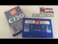 BBC Radio 1 Top 20 11 Jun 1978 Almost FULL SHOW