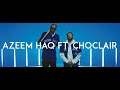 Let's Go Blue Jays - Azeem Haq feat. Choclair (Sportsnet)