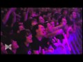 Bad Religion - Social Suicide (Live 2010) 