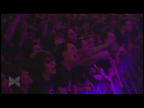 Bad Religion - Social Suicide (Live 2010)