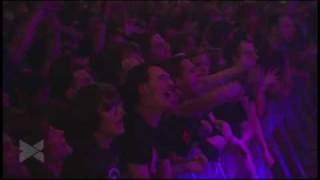 Bad Religion - Social Suicide (Live 2010)