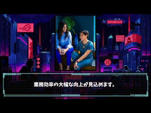 携帯電話事業者向けのカスタマー サービス - チャットボットがクリックしたとき