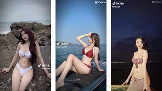 Vitamin Những Cô Nàng Bikini ? 