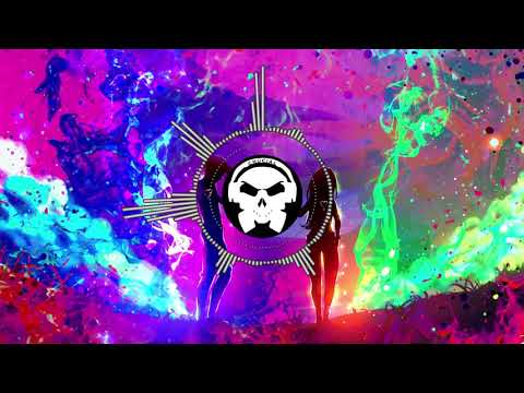 MOTi, Rowen Reecks, Nathaniel - Mysterious Girl