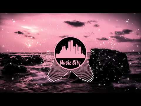 So Good - Bang Bang feat. Ed Mills [Soul]