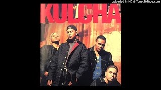 Kulcha - Fly Girl(1994)