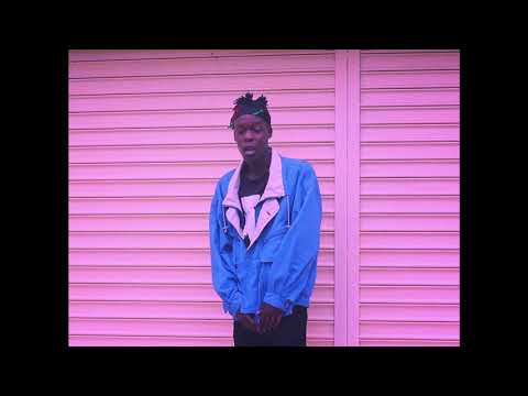 Wuod Baba X Billionz - "Kona" (dir. by bowpa)