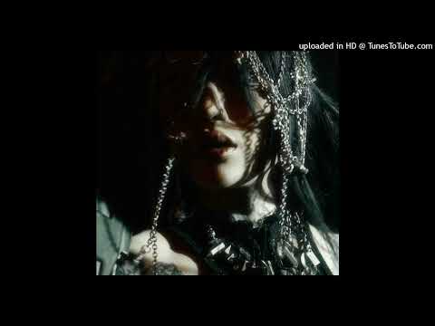 redda + darko type beat "nostra" @frxn @monkayo