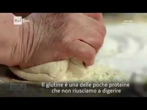 Vermi allatto di trattamento di sintomi di cuccioli Se il bambino ha vermi a che il dottore