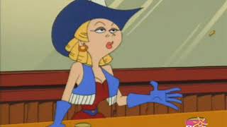 HOW INSENSITIVE .. THE MONKEES