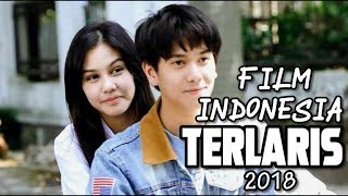 Download lagu 7 Film Indonesia Terlaris 2018 mp3 Download lagu 7 Film Indonesia Terlaris 2018 mp3