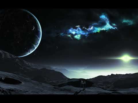 Abduction_15 (Downtempo/Psybient/Chillgressive/Trance) 90 -110 bpm