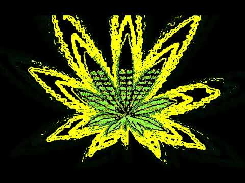 Barrington Levy - On The Telephone (Remix)