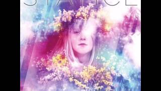 Cover art for Curse Bride