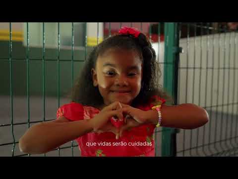 INAUGURAÇÃO UBS ARACI AIRES PARENTE | PREFEITURA DE PARAÍSO DO TOCANTINS