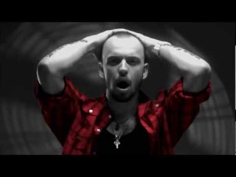 ST feat. Илья Киреев - Завяжи мои глаза (HQ/HD)