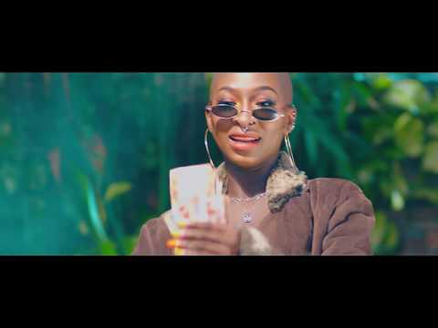 Rowi Ryda - Bronya (Official Video)
