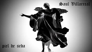 Piel De Seda Lyrics English Translation