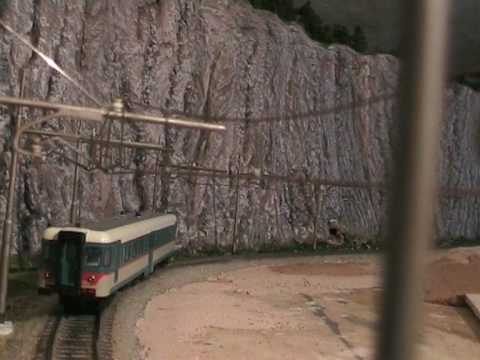 Enrico57 - Aln668 Vitrains_02