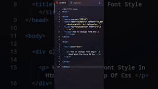 Download lagu phone me coding kaise kare?🤫 #shorts #viral #coding mp3