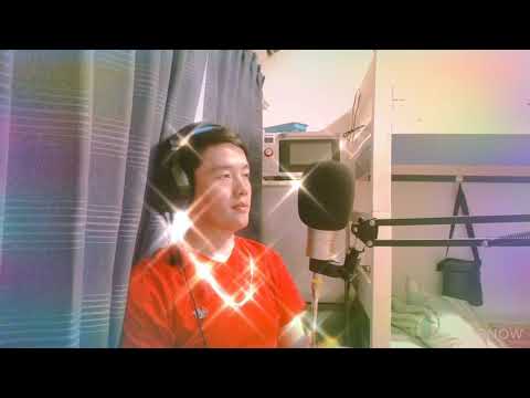 Tos Koj Hauv Nruab Dab (cover)