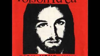 Poison Idea - Last One + Pure Hate