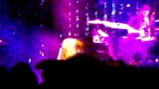 The Veils, Pan. Paard van Troje; Den Haag (NL)