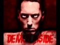 Eminem- Demon Inside REMASTERED NEW 20666 ...