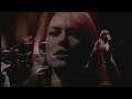 Catatonia - Dimbran - HD Audio & Video Remaster