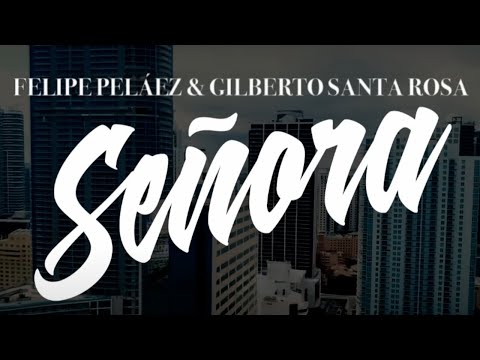 Felipe Peláez and Buena Musica 