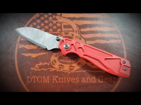 Sandrin Torino Review. "I'm confused"