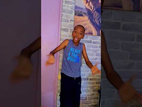 Patoto Pa Sweetstar Jr - We Prosper