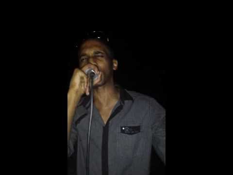 Twissman Poison Jedi