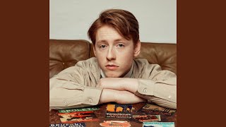 Download lagu Bergen, Again mp3 Download lagu Bergen, Again mp3