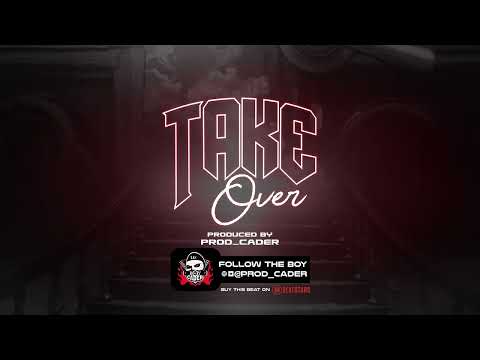 M24  X NoLimit X DB X TMoney X DCash Arrdee type Drill Beat Take over  @Prod Cader