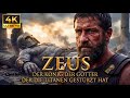 Zeus Full Movie The King Of The Gods The Fall Of Kronos And The Fate Of Olympus