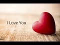 Humsafar Sun Mere Humsafar 30 Second Whatsapp Status Humsafar Mere Humsafar Video 30 Second Humsafar
