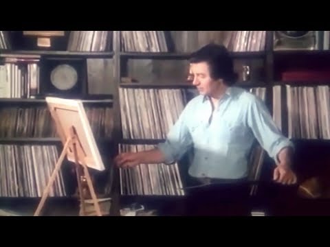 Karel Gott - Splendid Isolation [Remastered] 1978