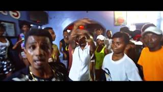 Fayonne Armada - Danse palapala Sava Décalé/Naija Sound tsapiky toliara (FIDA CYRILLE RUDY DIDI)