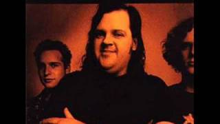 03 Grunge Years-  Stumblin' Man- TAD