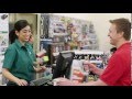 O Reilly Auto Parts Better Parts Better Prices Everyday