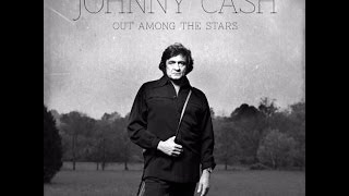 Johnny Cash - She Used To Love Me A Lot