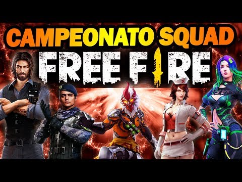 SELETIVA KR - R$ 3.000,00 PRO CAMPEÃO KR 10 - DIA 3