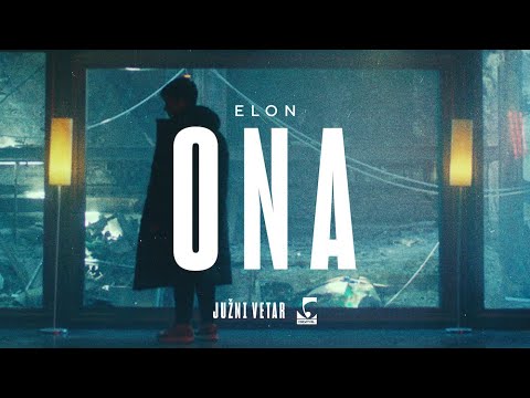 Video thumbnail for Ona