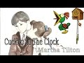 Martha Tilton - Cuckoo In The Clock (1939)