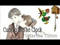 MARTHA TILTON - Cuckoo In The Clock (Benny ...