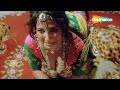 मुझे छोड़ दीजिये ठाकुर साहब Aag Ke Sholay 1988 HD Hema