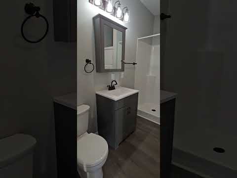 100 North St - Video 2 of 3